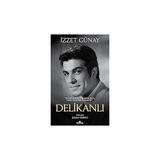 Kronik Kitap Delikanlı: Ne Kadar Uzun Yaşadığın Değil, Nasıl Yaşadığın Önemlidir + Milena'ya Mektuplar - Hayır