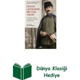 Kronik Kitap Filistin Cephesinde Bir Türk Askeri + Dünya Klasiği - Hayır