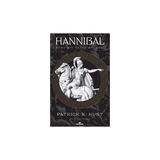 Kronik Kitap Hannibal - Eylül 2020