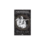 Kronik Kitap Hannibal: Roma'nın Büyük Düşmanı: Roma'nın Büyük Düşmanı + Levent Iz Peşinde 4 Set (5 Kitap)