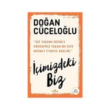 Kronik Kitap Içimizdeki Biz: Dayanışma Bilincinin Temeli + Freud’un Otoanalizi ve Psikanalizin Keşfi