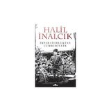 Kronik Kitap Imparatorluktan Cumhuriyete + Eşref Saat + Kısa Dünya Tarihi