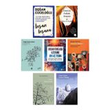 Kronik Kitap İnsan Insana Insanın Anlam Arayışı Zamanın Kokusu Dinle Küçük Adam Engin Geçtan Insan Olmak