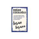 Kronik Kitap Insan Insana + Mahrumiyet Eğitimi + Birlikte Iyi Hissetmek: Sorunlu Ilişkileri Yoluna Koymanın Sırrı