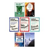 Kronik Kitap Insan Olmanın Psikolojisi Abraham Maslow Insanın Anlam Arayışı Var Mısın? Gerçek Özgürlük Insana