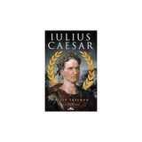 Kronik Kitap Julius Caesar + Frankfurt Seyahatnâmesi + Adana'da Piç Olmak - Öteki Sabancılar + Descartes - Hayır
