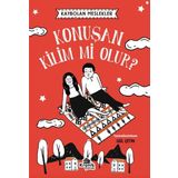 Kronik Kitap Kaybolan Meslekler: Konuşan Kilim mi Olur?