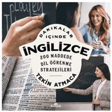 Kronik Kitap Kronik Dakikalar İçinde İngilizce 416 Sayfa 11. Sınıf Öğrencileri İçin Dil Öğrenme Stratejileri