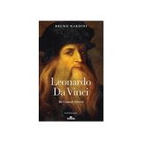 Kronik Kitap Leonardo Da Vinci - Bir Ustanın Portresi + Çocuklar Için Gitar Metodu - Hayır