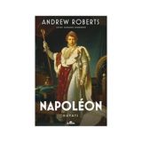 Kronik Kitap Napoleon - Hayatı + Aydede Peynir Değildir + Doğanın Eşsiz Hikayeleri 2 - Küçük Meşe Palamudu