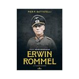 Kronik Kitap Osprey Büyük Komutanlar - Erwin Rommel + Dakikalar Içinde Atatürk ve Dünyası - Askeri Siyasi ve Özel Hayatı - Hayır