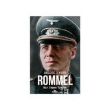 Kronik Kitap Rommel - Bir Yaşam Öyküsü + Dakikalar Içinde Atatürk ve Dünyası - Askeri Siyasi ve Özel Hayatı - Hayır