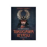 Kronik Kitap Tokugawa Ieyasu + Abelard ve Heloisein Mektupları + Koç’ta 38 Yıl: Anadolu’dan Anılarla (Kapak Resmi Değişebilir) - Hayır