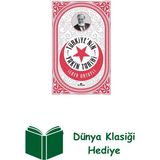 Kronik Kitap Türkiye'nin Yakın Tarihi + Dünya Klasiği Hediye