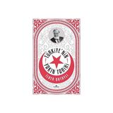 Kronik Kitap Türkiye'nin Yakın Tarihi + Martin Chuzzlewit + Othello - Hayır