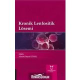 Kronik Lenfositik Lösemi - Kolektif