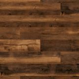 Krono Original Laguna Meşe Laminat Parke