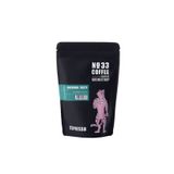 kronotrop6589 Kronotrop No33 Espresso Çekirdek Kahve 250 G