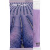 Kroppsvarm Lavanta Çiçeği 10 G Lavanta Kesesi