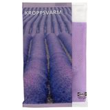 KROPPSVARM lavanta kesesi, lavanta çiçeği lavanta çiçeği 10 g