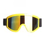 Kross Gözlük Tex G2860 Cross Gözlük Bisiklet -kayak Gözlük