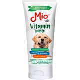 KRT Mio Köpekler İçin Vitamin Pasta 100 gr - 1 Adet - Beyaz