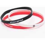 Krtlyvs Beşiktaş Çocuk Ince Bileklik 03