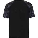 Krtlyvs Beşiktaş Erkek T-Shirt 7626149 - M