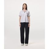 Krtlyvs Beşiktaş Kadın T-Shirt 8626108