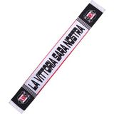 Krtlyvs Beşiktaş Saten Atkı 03 26Y