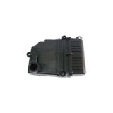 KRUGER Hava Filtre Kutusu Komple | Fiat 1.4 8v Albea Doblo 2 & Grande Punto Linea Doblo 2001 2006