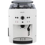 Krups EA810570 Vanilla Kahve Makinesi