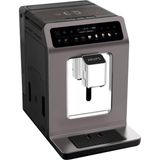 Krups Evidence One 1500 Watt Tam Otomatik Kahve Makinesi - 8010000804 - Kahverengi