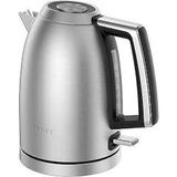 Krups Excellence BW552D10 2400 watt 1.7 lt Çelik Kettle