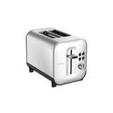 Krups Excellence KH682D10 850 W Ekmek Kızartma Makinesi