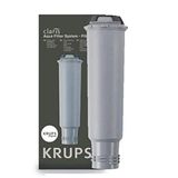 Krups F08801 Aqua Su Filtre