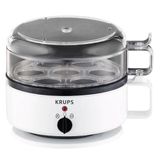 Krups F230-70 Ovomat Super 7'li Yumurta Pişirme Makinesi