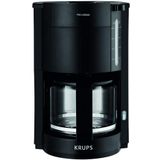 Krups F30901 Pro Aroma Filtre Kahve Makinesi