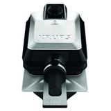 Krups FDD95D Waffle Makinesi