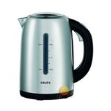 Krups FLF 3SW 2200 W 1.6 lt Kapasiteli Su Isıtıcı