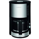 Krups KM321 ProAroma Plus Kahve Makinesi