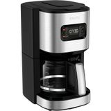 Krups KM480D10 Kahve Makinesi