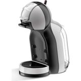 Krups Nescafé Dolce Gusto Mini Me 1500W Otomatik Kapsüllü Espresso Kahve Makinesi