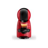 Krups Nescafé Dolce Gusto - Piccolo Xs Kapsüllü Kahve Makinesi