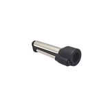 Krups Tam Otomatik Kahve Makinesi Buhar Çubuğu - Süt Köpürtme Başlığı / MS-0A01531