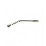 Kruuse Besleme Kanülü Luer Lock 12 CM