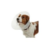 Kruuse Buster Elizabeth Köpek Yakalığı 15 Cm