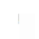 Kruuse Enjektör İğnesi (16Gx1½) 1,6X38 Mm. Alüminyum Hub (100 Adet)