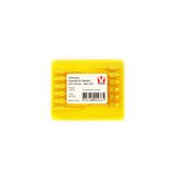 Kruuse Enjektör Iğnesi 2,0 X 20 Mm ( 12 Ad )