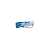 Kruuse-Vet Disposable Plastik Saplı Bistüri No:22 (10'Lu Paket)